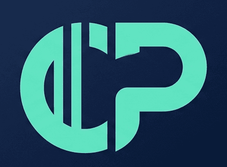CheerPass